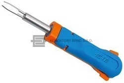 Extraction Tool pro řadu MCP 2.8