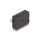 PCJ-106D3M-WG Miniature PCB Relay PCJ