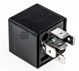 Relé Mini ISO V23134-A0053-C643-EV-CBOX na 24V